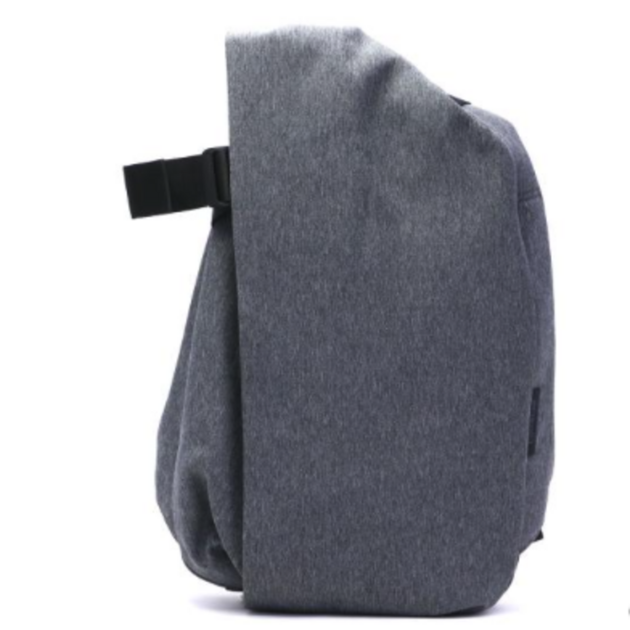 cote&cielのバッグ「isar」のサイズはSサイズがいいのかMサイズがいい 