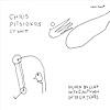 Silver Bullet in the Autumn of Your Years (feat. Chris Pitsiokos & Sam Lisabeth)