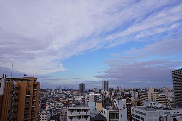天使の梯子とは テレビの人気 最新記事を集めました はてな