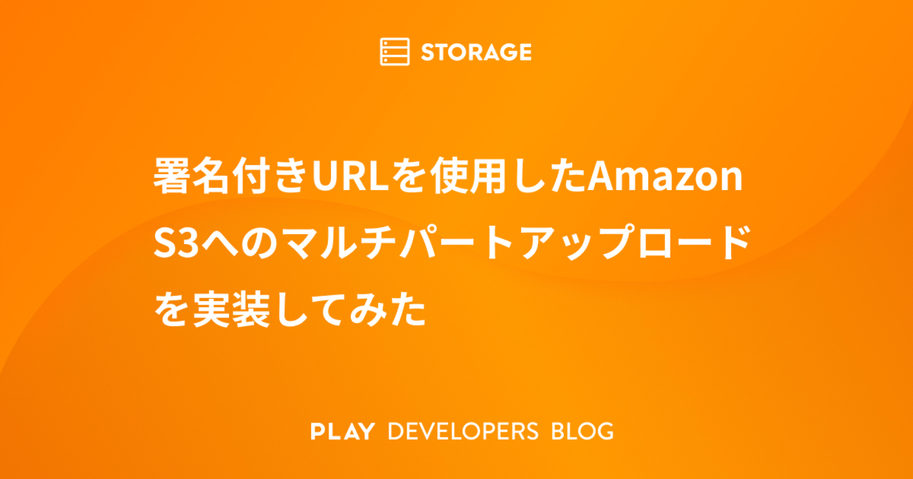 backend=imagemagick;version=1;