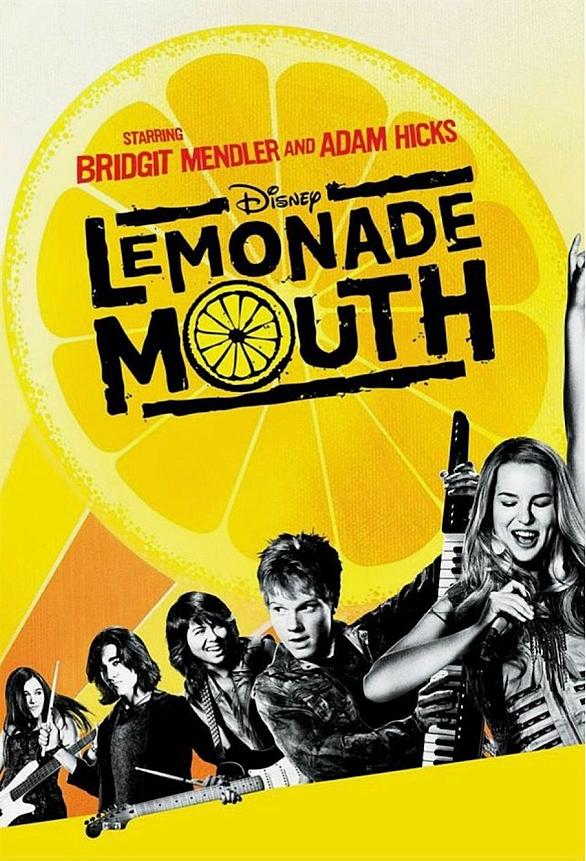 オリジナルムービーとは 映画の人気 最新記事を集めました はてな