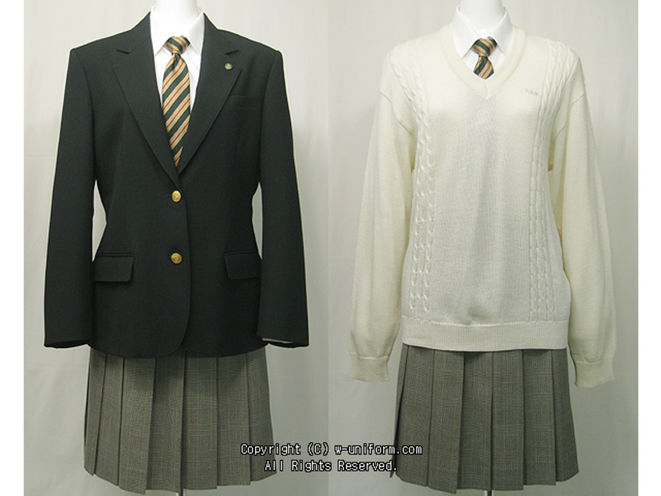 backend=imagemagick;version=1;