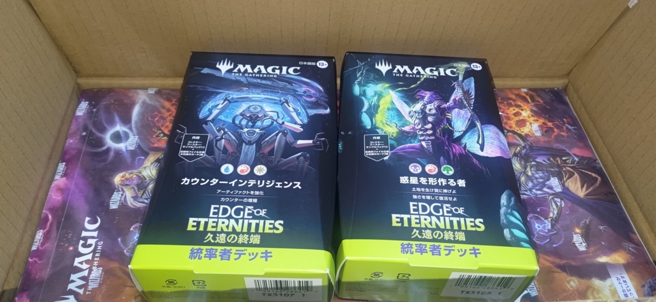 backend=imagemagick;version=1; 