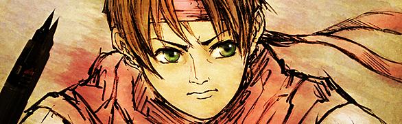 ワイルドアームズとは ゲームの人気 最新記事を集めました はてな