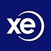 Xe Currency & Money Transfers