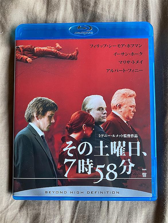 アルバート フィニーとは 映画の人気 最新記事を集めました はてな アルバート フィニーとは 映画の人気 最新記事を集めました はてな