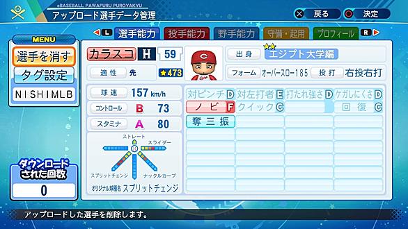 ロベルト クレメンテ賞とは スポーツの人気 最新記事を集めました はてな ロベルト クレメンテ賞とは スポーツの人気 最新記事を集めました はてな