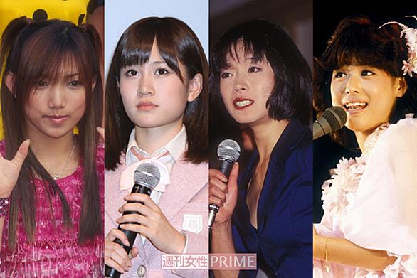 後藤祐樹とは アイドルの人気 最新記事を集めました はてな 後藤祐樹とは アイドルの人気 最新記事を集めました はてな