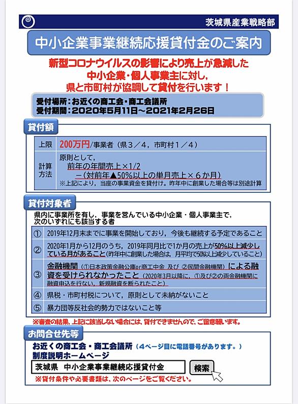 銚子信用金庫とは 一般の人気 最新記事を集めました はてな