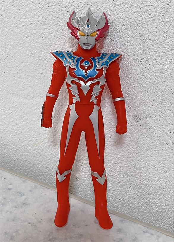 ウルトラマンヒカリとは 一般の人気 最新記事を集めました はてな ウルトラマンヒカリとは 一般の人気 最新記事を集めました はてな