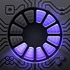 Usage - Device Monitor