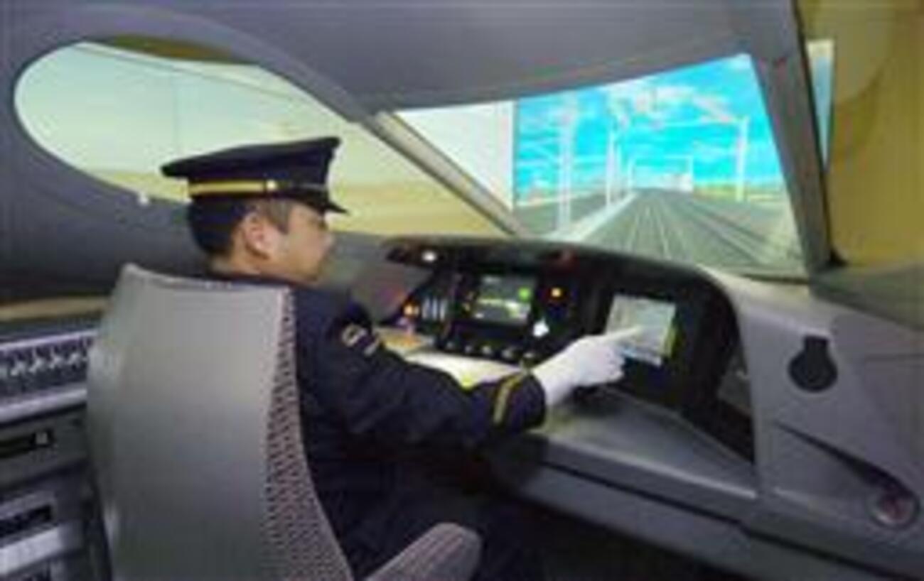 backend=imagemagick;version=1;