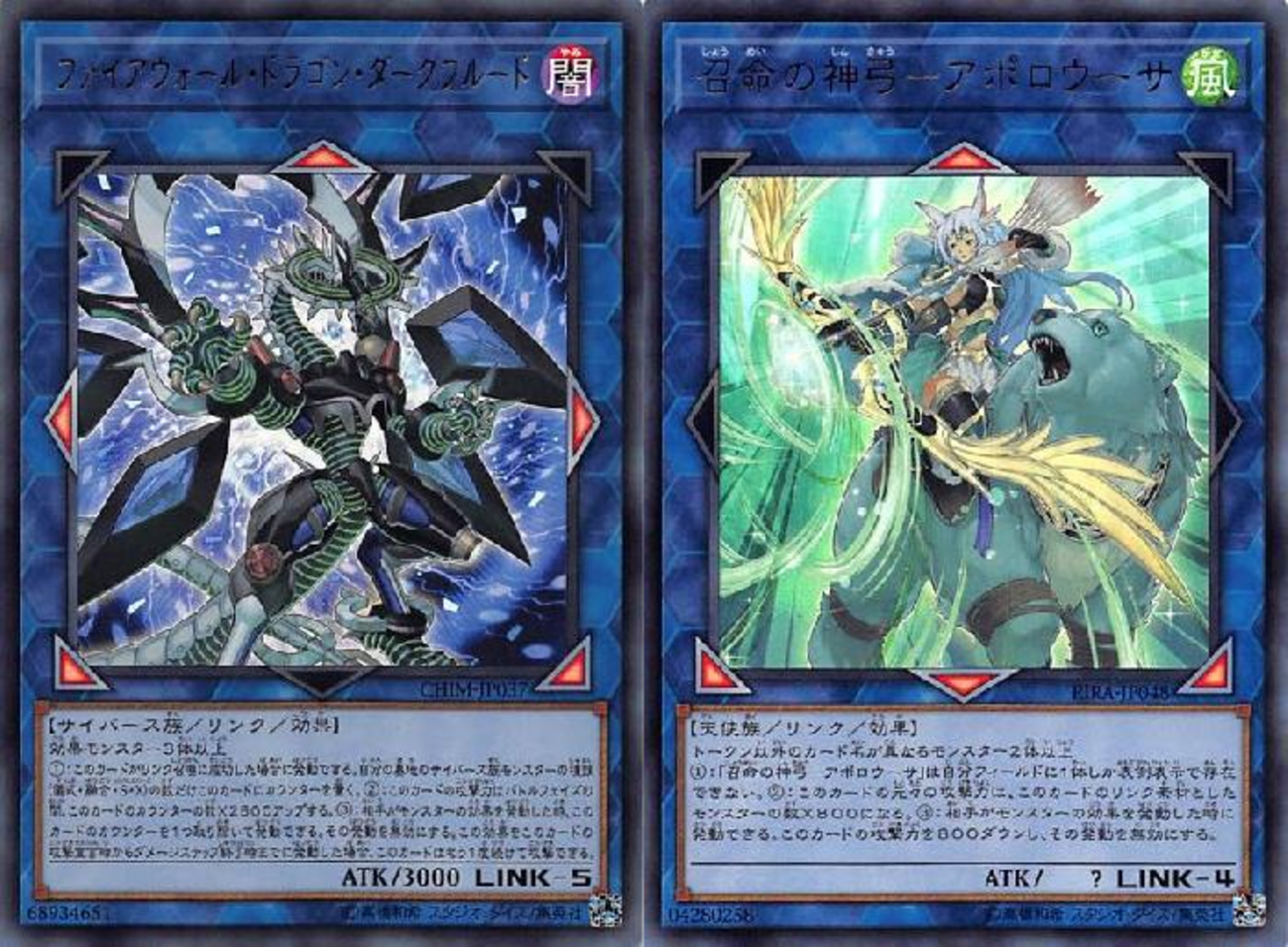 backend=imagemagick;version=1;