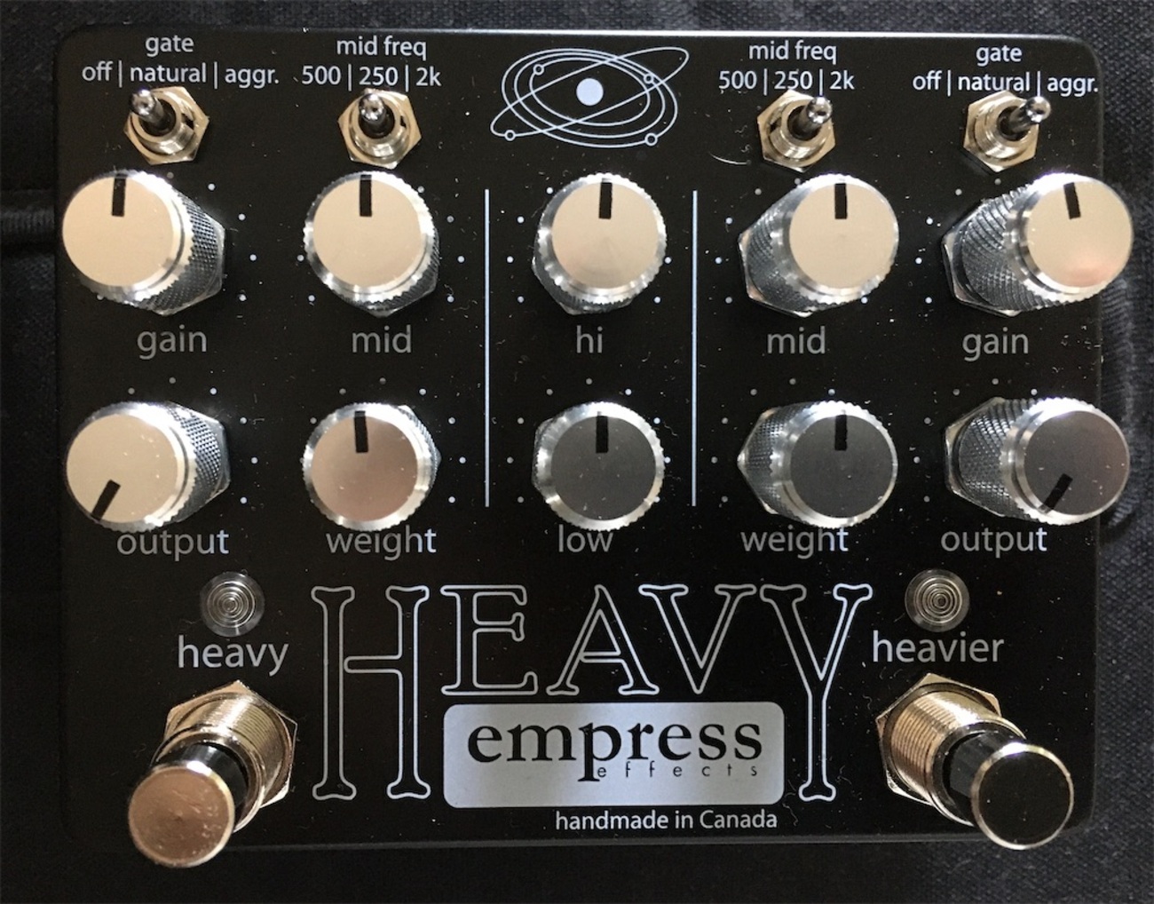 20210312 Empress Effects Heavy - Guitar Stuff Blog 