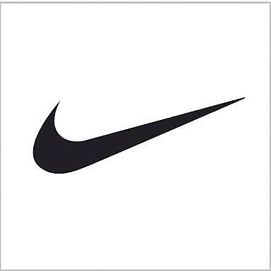 Just Do It
