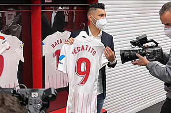 スペインスーパーカップとは スポーツの人気 最新記事を集めました はてな