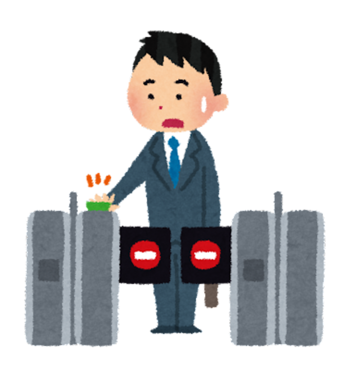 ７月障害：住信SBIネット銀行でシステム不具合により一時すべてのネットサービスが利用不可に - シン・情報 新製品・新サービス情報など