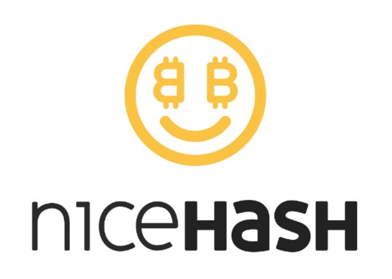 NiceHash の BTC 送金手数料が安い時に教えてくれる Discord Bot 作ってみた - かわいいゲームス
