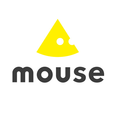 PC, user の検索結果 - mouse LABO