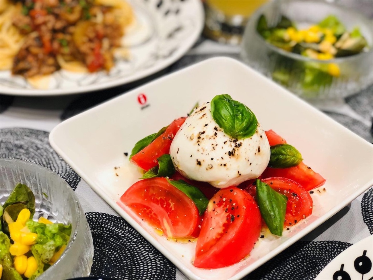 backend=imagemagick;version=1;