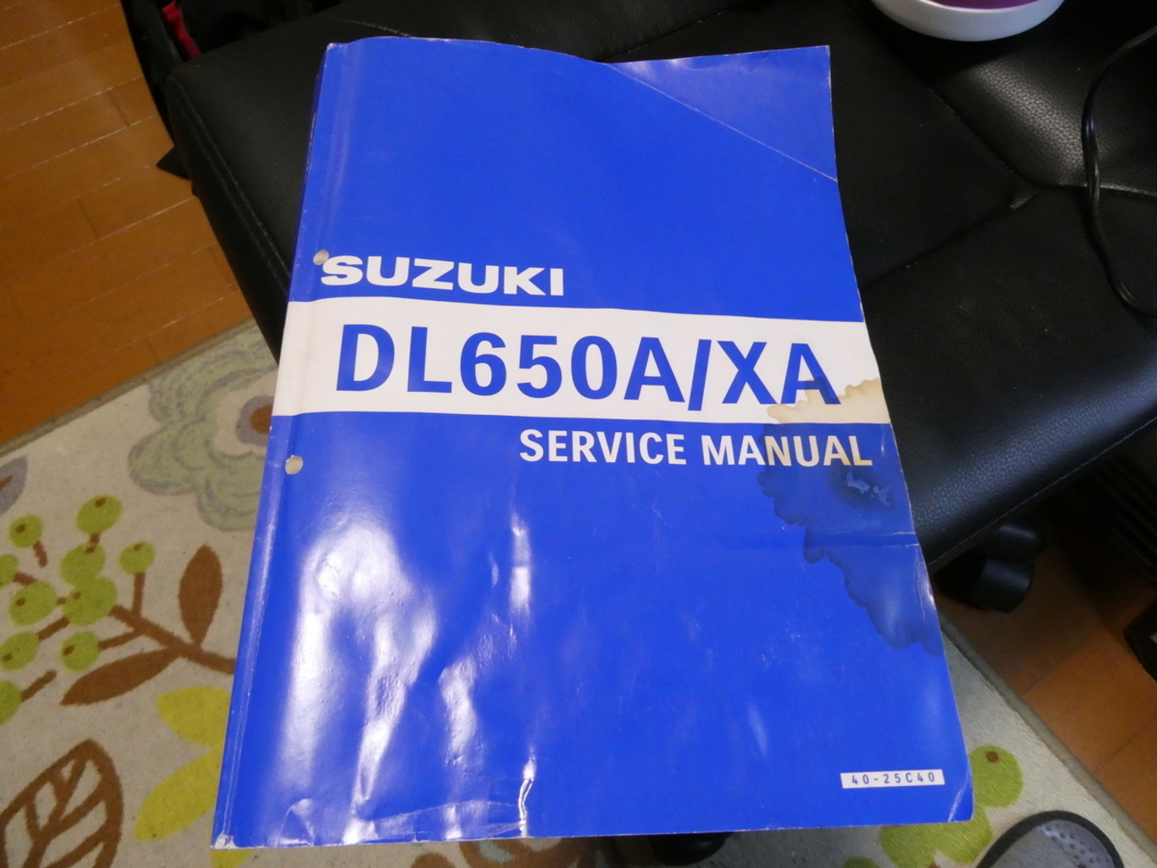 backend=imagemagick;version=1; 
