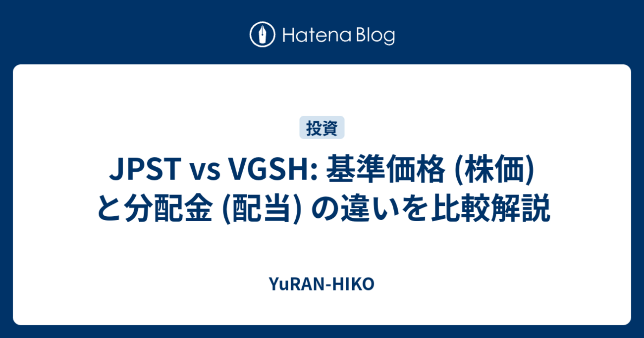 Ni kadek Purnamiasih　送料分 マヌカヘルス スナップパック MGO115 | MANUKA HEALTH公式