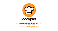 クックパッドアプリのLiquid Glass対応