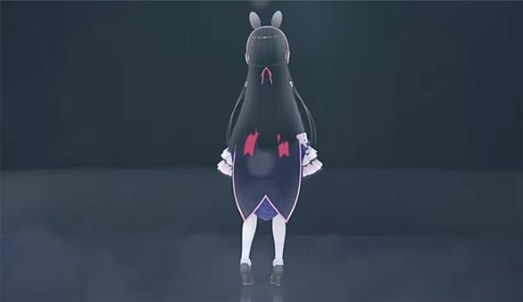 ネコミミモードとは 音楽の人気 最新記事を集めました はてな ネコミミモードとは 音楽の人気 最新記事を集めました はてな