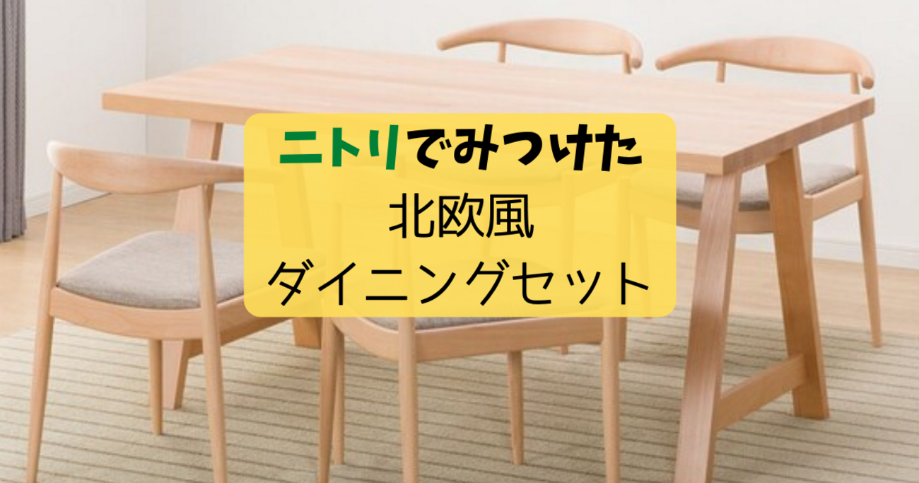 backend=imagemagick;version=1; 