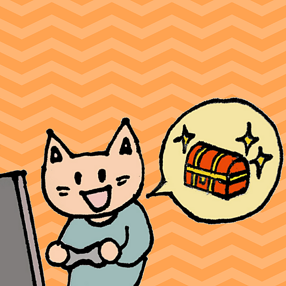 抽選とは 一般の人気 最新記事を集めました はてな