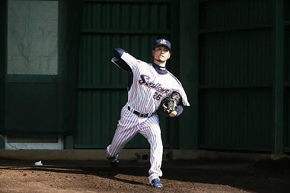 新垣渚とは スポーツの人気 最新記事を集めました はてな 新垣渚とは スポーツの人気 最新記事を集めました はてな