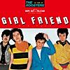 GIRL FRIEND (Single Version) [2024 Remaster]