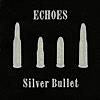 SILVER BULLET