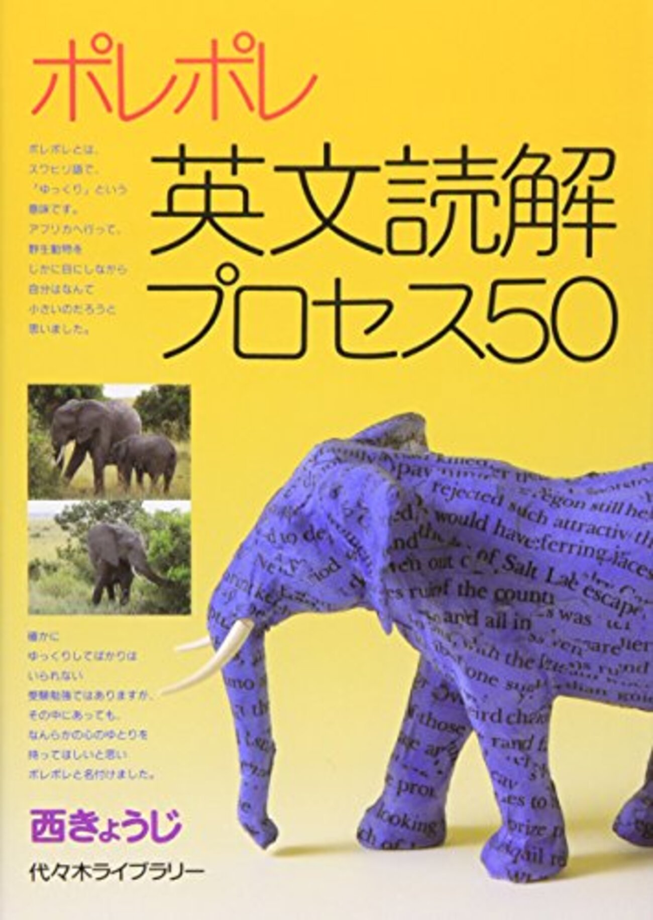 backend=imagemagick;version=1;