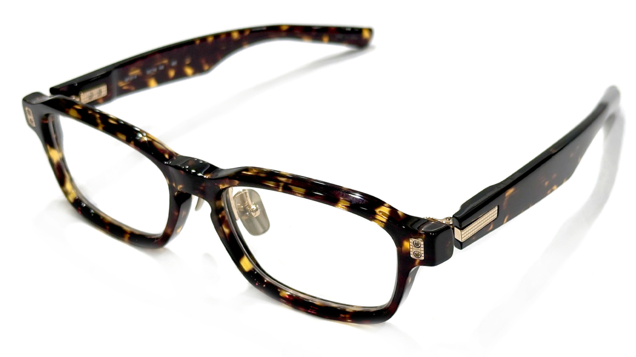 NP-01 H | 999.9 NEW COLLECTION 2024-2025 - 999.9 selected by 