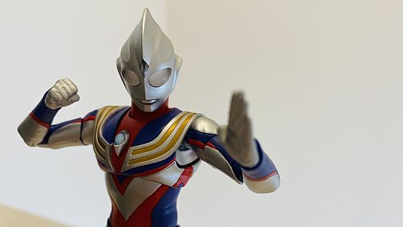 ウルトラマンティガとは テレビの人気 最新記事を集めました はてな ウルトラマンティガとは テレビの人気 最新記事を集めました はてな