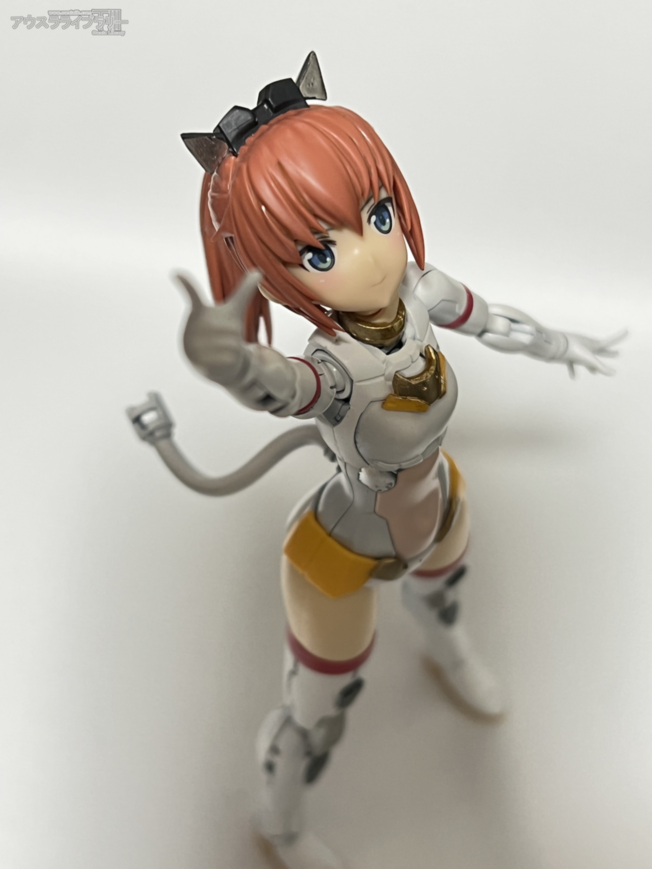 ハート カボション ハンドメイド ミリオグラダス （さざれ石公園 