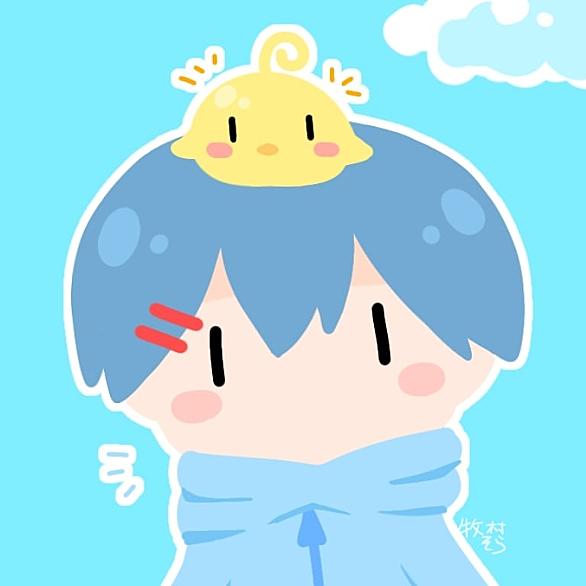 ポケモングローバルリンクとは ゲームの人気 最新記事を集めました はてな
