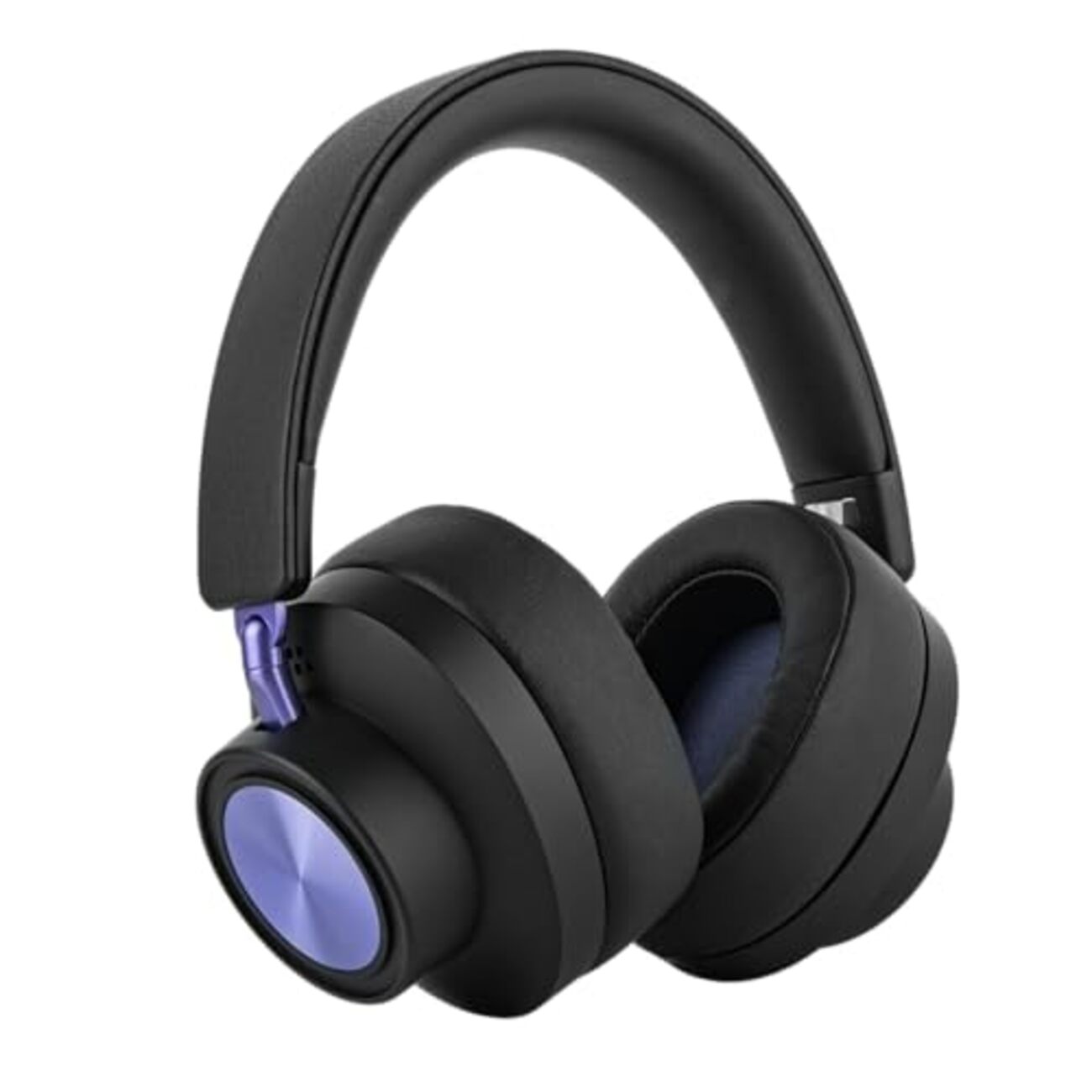 れいんのレビュー：『 Kiwi Ears x Z Reviews: Serene 』密閉型