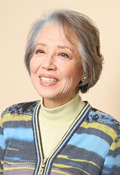 福地桃子とは アートの人気 最新記事を集めました はてな 福地桃子とは アートの人気 最新記事を集めました はてな