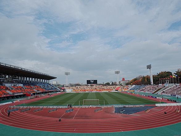 名古屋グランパスとは スポーツの人気 最新記事を集めました はてな 名古屋グランパスとは スポーツの人気 最新記事を集めました はてな