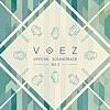 Voez (Original Soundtrack), Vol.2