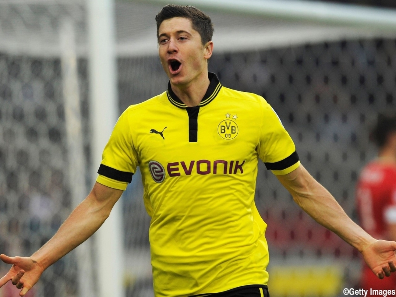 新品 サッカーポーランド代表ユニホーム レヴァンドフスキ レプリカ ナイキ ポーランド代表 レヴァンドフスキ ユニフォーム 18/19M