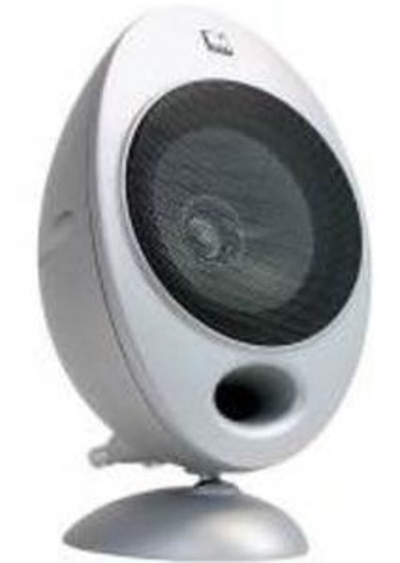 KEF HTS2001 を使ってみた - 使ってみた いろんなオーディオ・PC 機器