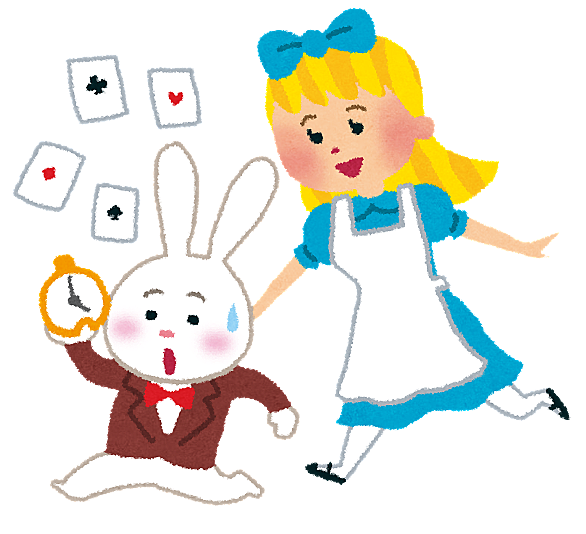 北おおさか信用金庫とは 社会の人気 最新記事を集めました はてな