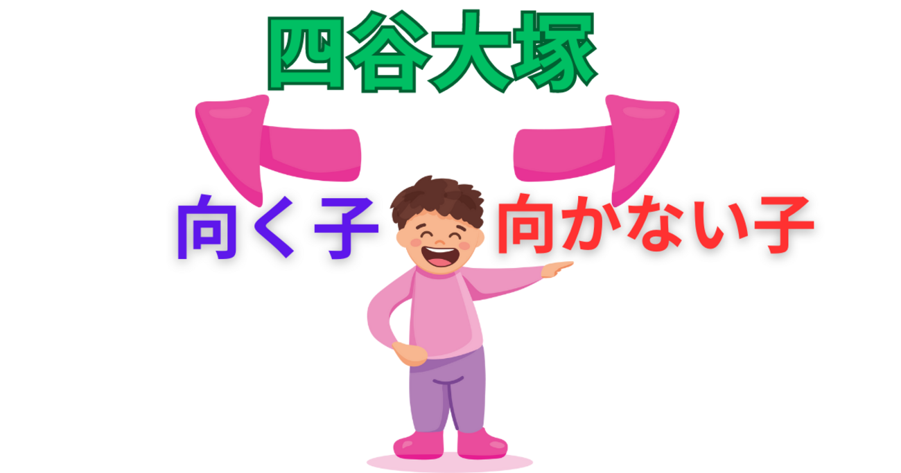 backend=imagemagick;version=1; 