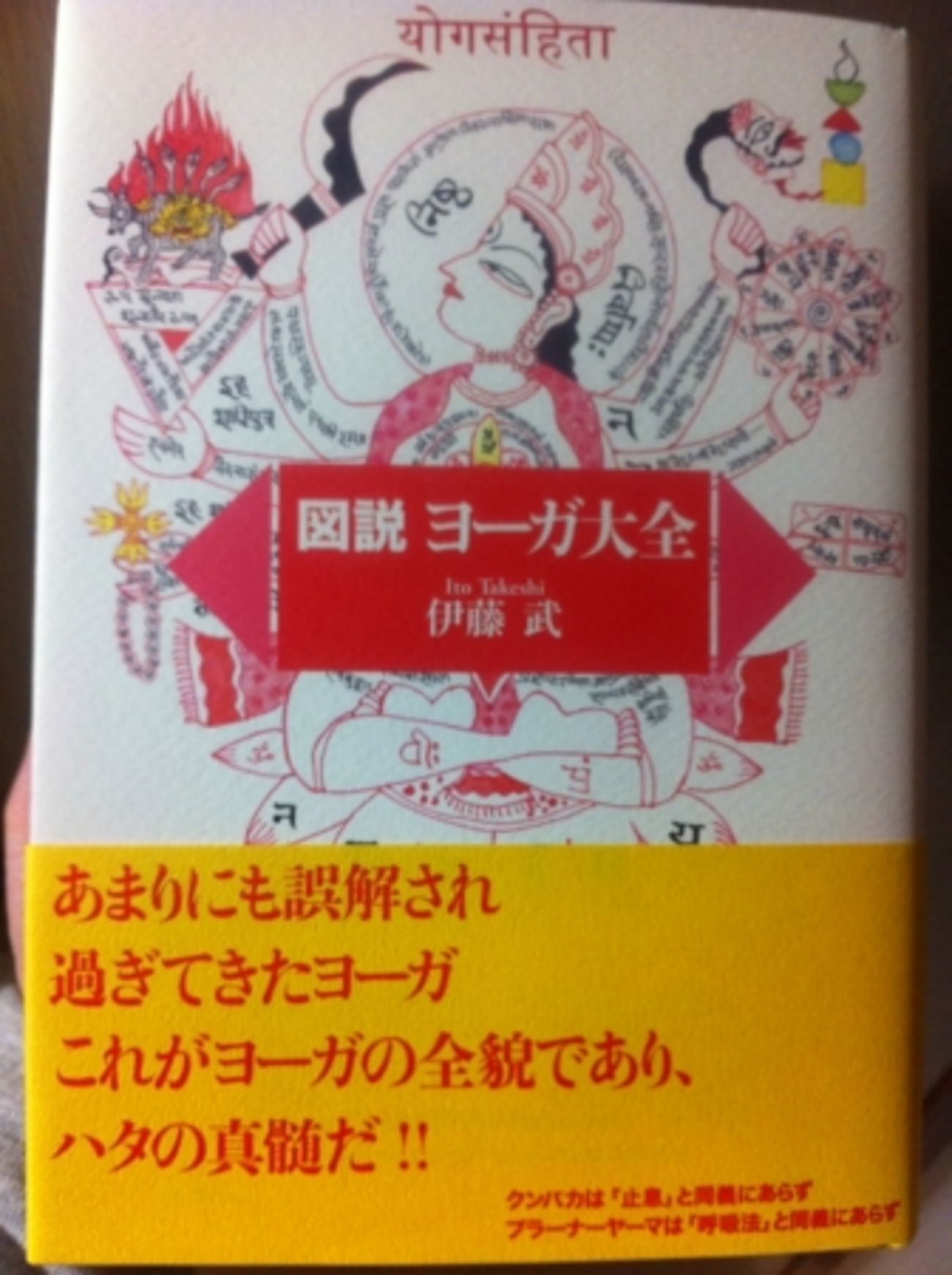 backend=imagemagick;version=1; 