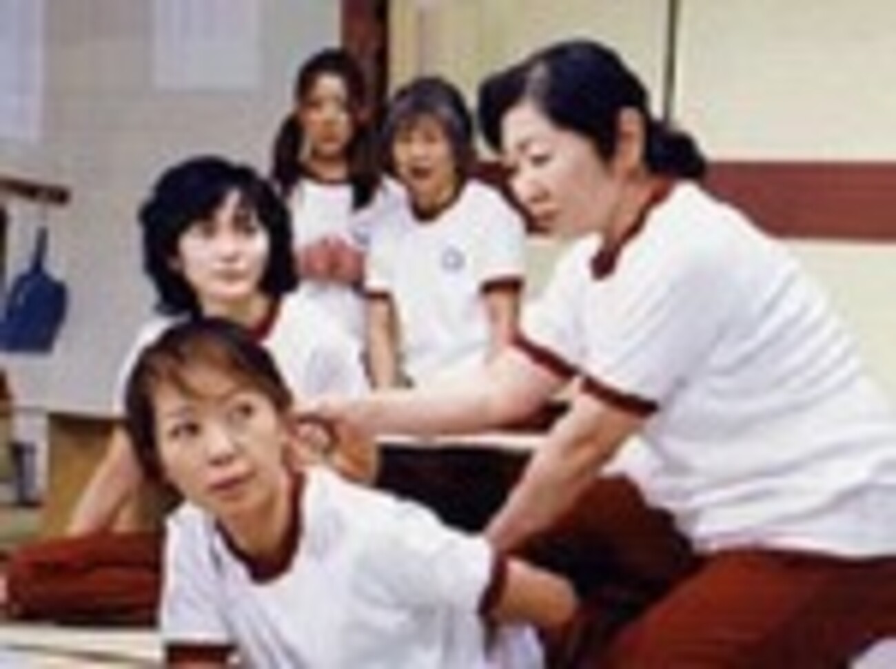 泉ピン子　ヌード 泉ピン子主演『女子刑務所東三号棟 ５ 』 - 国立駅前・ギャラリービブリオ連絡版(蕃茄庵日録別板）