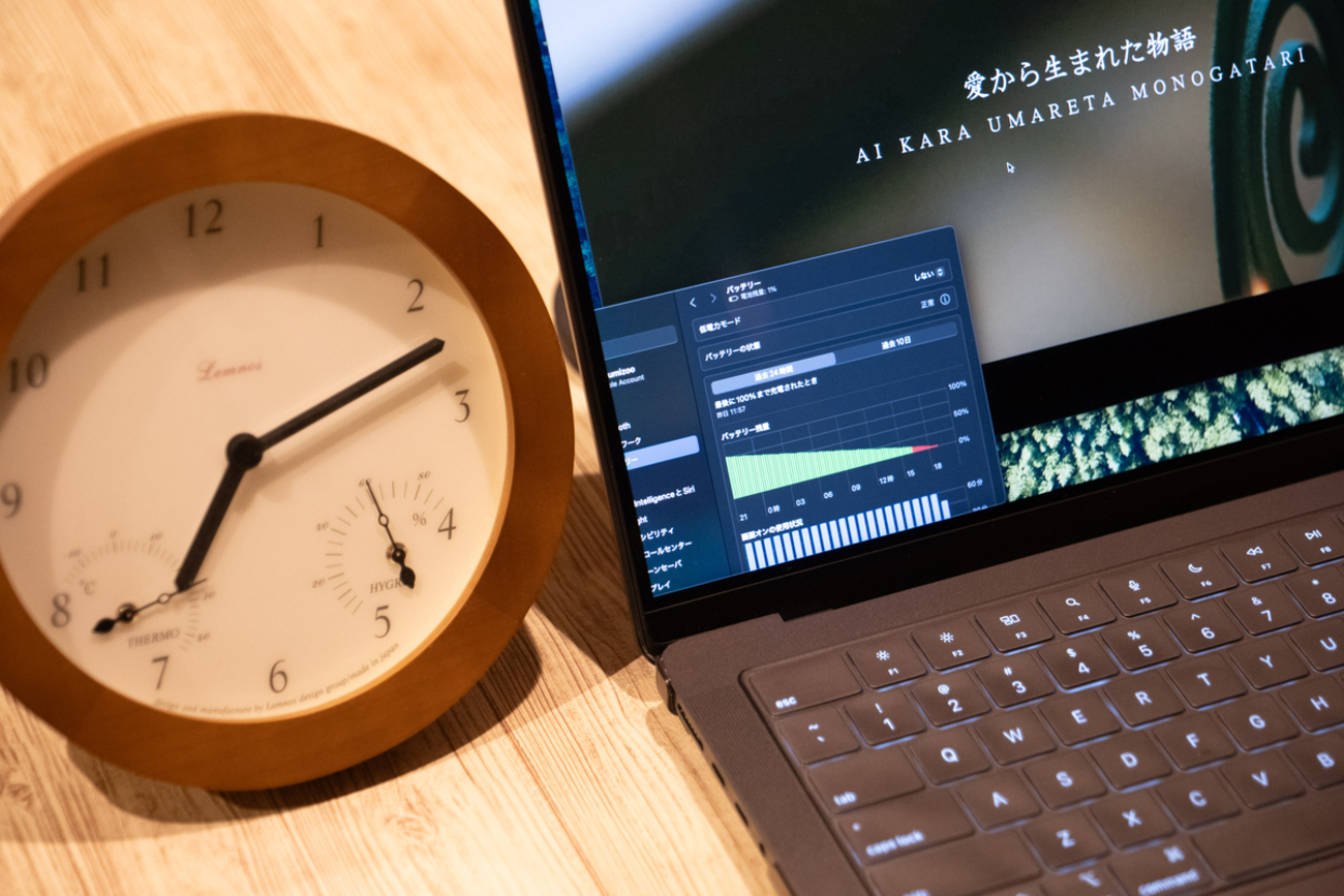 【初心者さんもOK】MacBook Pro 動画編集OK バッテリー新品 初心者さんもOK】MacBook Pro 動画編集OK バッテリー新品