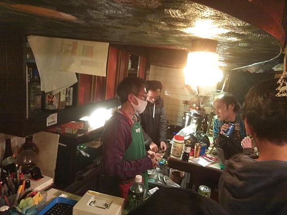 だめ連とは 読書の人気 最新記事を集めました はてな だめ連とは 読書の人気 最新記事を集めました はてな